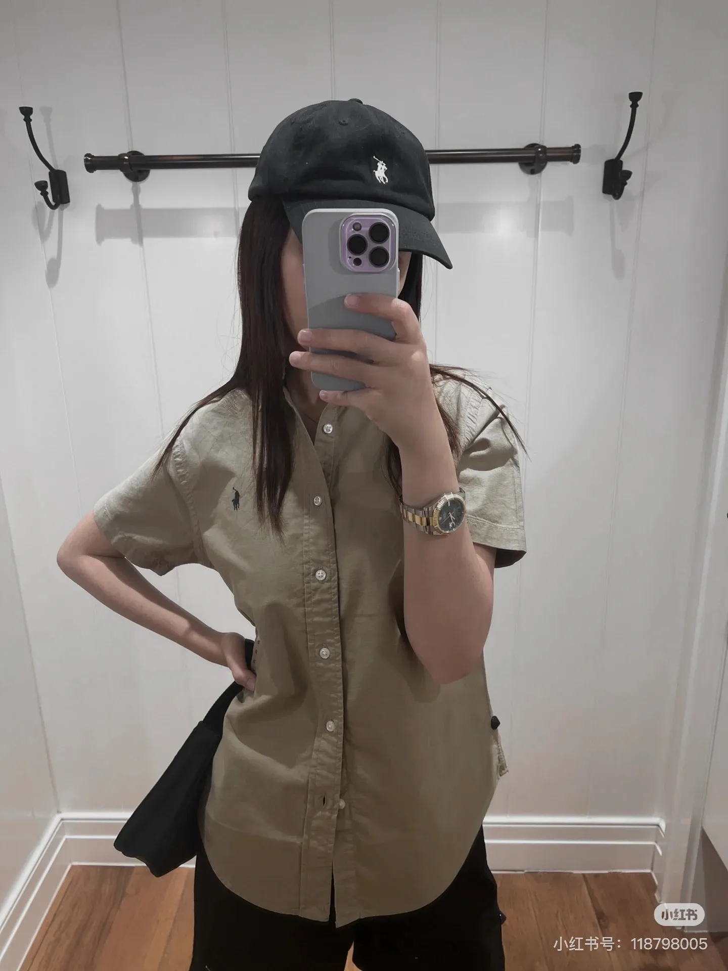 25040 #Khaki